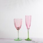 Wholesale Wine Glass WG-023 - Image 2